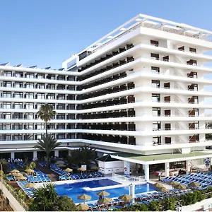 gran-hotel-cervantes-by-blue-sea.1costadelsol.com/