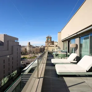 catalonia-square.catalonia-hotels.com/