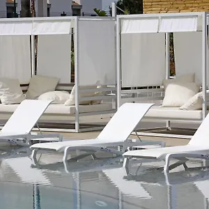 tonga-hotel.allmallorcahotels.com/