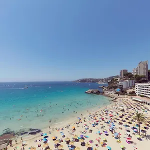 la-cala-be-live-adults-only.allmallorcahotels.com/